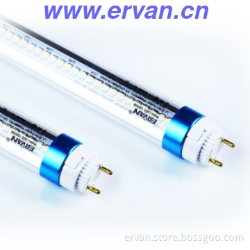 T8 Standard LED Tube,LED Light,LED Lamp OEM Manufacturer